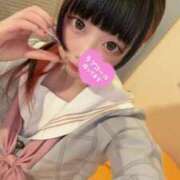 ヒメ日記 2025/09/29 11:16 投稿 みなも ラブ・アンド・ラブ