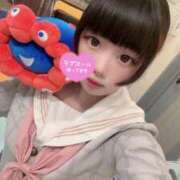 ヒメ日記 2025/09/30 17:17 投稿 みなも ラブ・アンド・ラブ