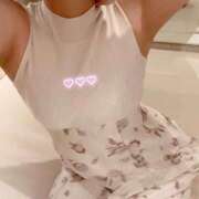 ヒメ日記 2025/10/22 14:11 投稿 ゆりか 横浜ひよこ倶楽部