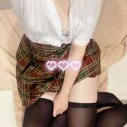 ゆりか はっぴーはろうぃん🎃 横浜ひよこ倶楽部