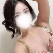 ヒメ日記 2025/08/27 16:12 投稿 ゆい※スベスベ肌のキレかわ天使 即イキ淫乱倶楽部 柏店