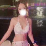 ヒメ日記 2025/08/28 17:13 投稿 ゆい※スベスベ肌のキレかわ天使 即イキ淫乱倶楽部 柏店