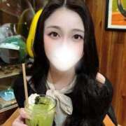 ヒメ日記 2025/08/28 21:12 投稿 ゆい※スベスベ肌のキレかわ天使 即イキ淫乱倶楽部 柏店