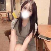 ヒメ日記 2025/10/14 14:03 投稿 ゆい※スベスベ肌のキレかわ天使 即イキ淫乱倶楽部 松戸店