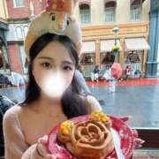 ゆい※スベスベ肌のキレかわ天使 最終日🌷 即イキ淫乱倶楽部 松戸店