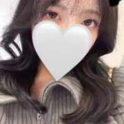 ヒメ日記 2025/08/29 19:22 投稿 ゆい 即イキ淫乱倶楽部 船橋店