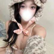 ヒメ日記 2025/10/14 10:02 投稿 ゆい※スベスベ肌のキレかわ天使 即イキ淫乱倶楽部 船橋店