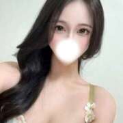 ゆい※スベスベ肌のキレかわ天使 残り🈳わずかです🌷 即イキ淫乱倶楽部 船橋店