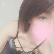 ヒメ日記 2025/08/28 15:21 投稿 涼果-りょうか【FG系列】 ほんつま千葉店（FG系列）