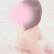 ヒメ日記 2025/08/28 21:25 投稿 涼果-りょうか【FG系列】 ほんつま千葉店（FG系列）