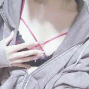 涼果-りょうか【FG系列】 こんにちは? ほんつま千葉店（FG系列）