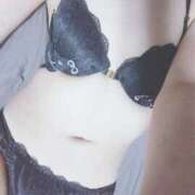 涼果-りょうか【FG系列】 まだまだ ほんつま千葉店（FG系列）