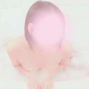 涼果-りょうか【FG系列】 さむい? ほんつま千葉店（FG系列）