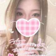 ヒメ日記 2025/08/27 12:18 投稿 みらい 全裸の女神orいたずら痴漢電車