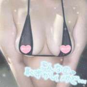 ヒメ日記 2025/09/02 12:48 投稿 みらい 全裸の女神orいたずら痴漢電車