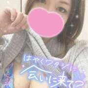 ヒメ日記 2025/09/09 15:38 投稿 みらい 全裸の女神orいたずら痴漢電車