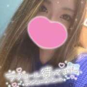 ヒメ日記 2025/09/10 17:48 投稿 みらい 全裸の女神orいたずら痴漢電車