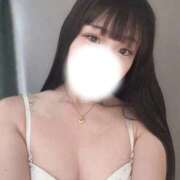 あみな まだかな、、🥺 アジアンビーナス