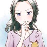 みき 【アニマル診断】やってみたよ♪ 奥様特急　立川店