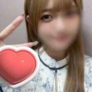 ヒメ日記 2025/08/28 16:38 投稿 真白　みさ 密着ヌルヌル 高級やみつきエステ厚木店