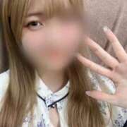 ヒメ日記 2025/08/28 20:38 投稿 真白　みさ 密着ヌルヌル 高級やみつきエステ厚木店