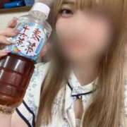 ヒメ日記 2025/08/28 20:58 投稿 真白　みさ 密着ヌルヌル 高級やみつきエステ厚木店