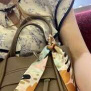 ヒメ日記 2025/09/09 12:28 投稿 真白　みさ 密着ヌルヌル 高級やみつきエステ厚木店