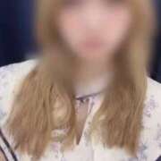 ヒメ日記 2025/09/09 19:58 投稿 真白　みさ 密着ヌルヌル 高級やみつきエステ厚木店