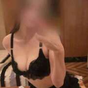 ヒメ日記 2025/09/11 15:13 投稿 真白　みさ 密着ヌルヌル 高級やみつきエステ厚木店