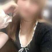 ヒメ日記 2025/09/14 13:18 投稿 真白　みさ 密着ヌルヌル 高級やみつきエステ厚木店