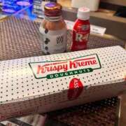 ヒメ日記 2025/09/18 16:08 投稿 真白　みさ 密着ヌルヌル 高級やみつきエステ厚木店