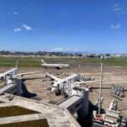 ヒメ日記 2025/09/22 07:19 投稿 真白　みさ 密着ヌルヌル 高級やみつきエステ厚木店