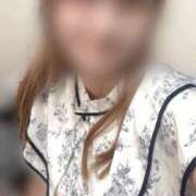 ヒメ日記 2025/09/26 14:58 投稿 真白　みさ 密着ヌルヌル 高級やみつきエステ厚木店