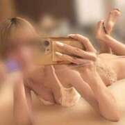 ヒメ日記 2025/10/02 14:38 投稿 真白　みさ 密着ヌルヌル 高級やみつきエステ厚木店