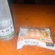 ヒメ日記 2025/10/02 17:38 投稿 真白　みさ 密着ヌルヌル 高級やみつきエステ厚木店