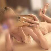 ヒメ日記 2025/10/02 23:28 投稿 真白　みさ 密着ヌルヌル 高級やみつきエステ厚木店