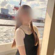 ヒメ日記 2025/10/03 20:28 投稿 真白　みさ 密着ヌルヌル 高級やみつきエステ厚木店