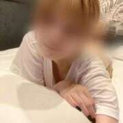 ヒメ日記 2025/10/03 21:08 投稿 真白　みさ 密着ヌルヌル 高級やみつきエステ厚木店