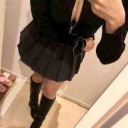 ヒメ日記 2025/10/09 15:58 投稿 真白　みさ 密着ヌルヌル 高級やみつきエステ厚木店