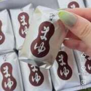 ヒメ日記 2025/10/11 01:38 投稿 真白　みさ 密着ヌルヌル 高級やみつきエステ厚木店