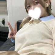 ヒメ日記 2025/10/11 17:47 投稿 真白　みさ 密着ヌルヌル 高級やみつきエステ厚木店