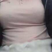 ヒメ日記 2025/10/12 12:58 投稿 真白　みさ 密着ヌルヌル 高級やみつきエステ厚木店