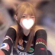 ヒメ日記 2025/10/12 14:18 投稿 真白　みさ 密着ヌルヌル 高級やみつきエステ厚木店