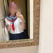 ヒメ日記 2025/10/12 18:29 投稿 真白　みさ 密着ヌルヌル 高級やみつきエステ厚木店