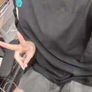 ヒメ日記 2025/10/16 14:38 投稿 真白　みさ 密着ヌルヌル 高級やみつきエステ厚木店