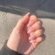 ヒメ日記 2025/10/17 14:50 投稿 真白　みさ 密着ヌルヌル 高級やみつきエステ厚木店