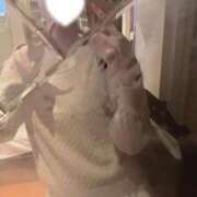 ヒメ日記 2025/10/17 23:58 投稿 真白　みさ 密着ヌルヌル 高級やみつきエステ厚木店