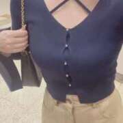 ヒメ日記 2025/10/19 09:18 投稿 真白　みさ 密着ヌルヌル 高級やみつきエステ厚木店