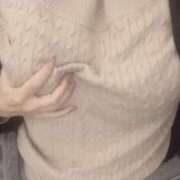 ヒメ日記 2025/10/21 13:10 投稿 真白　みさ 密着ヌルヌル 高級やみつきエステ厚木店