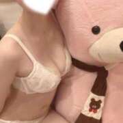 ヒメ日記 2025/10/22 16:30 投稿 真白　みさ 密着ヌルヌル 高級やみつきエステ厚木店